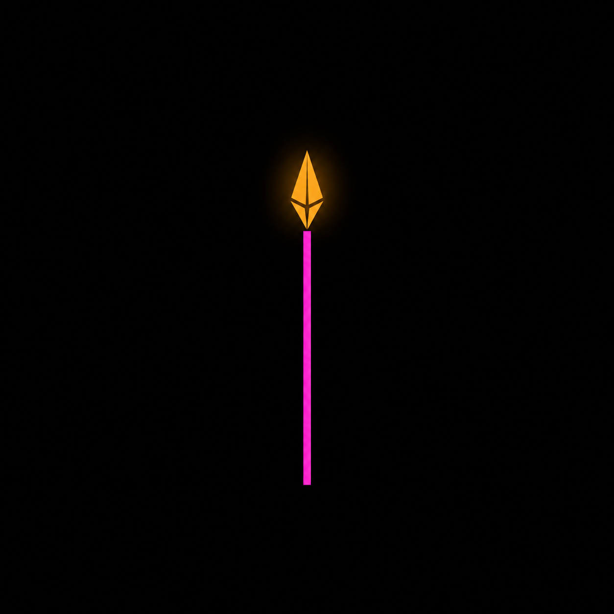 wick